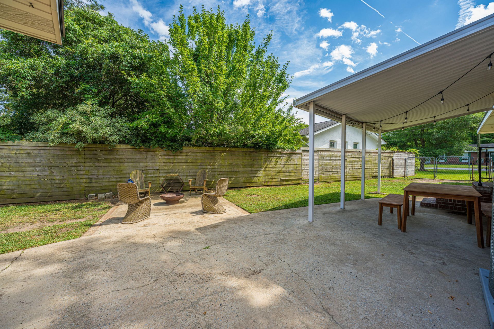 1400 W Lenevar Drive Photo 43