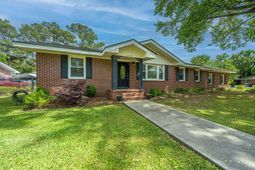 1400 W Lenevar Drive photo 4