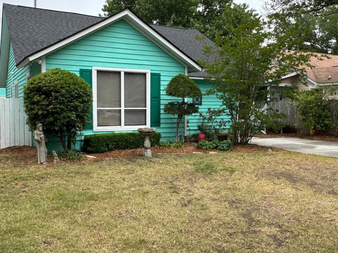 1503 Ketch Court Photo 1