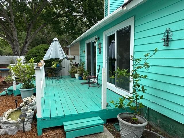 1503 Ketch Court Photo 2