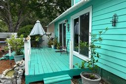 1503 Ketch Court photo 4