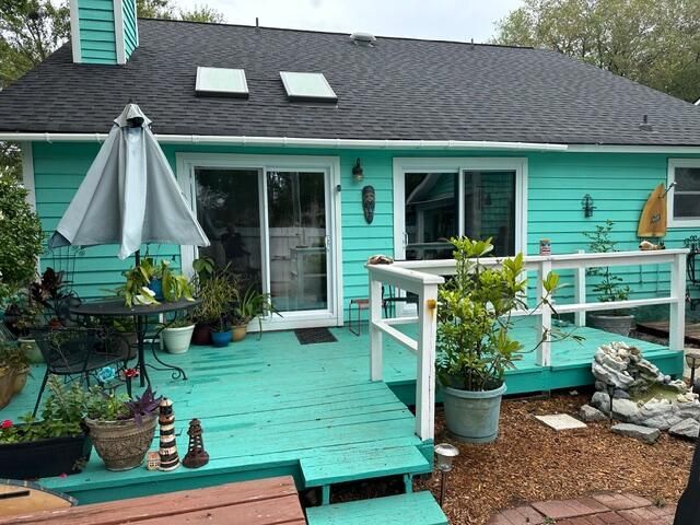 1503 Ketch Court Photo 3