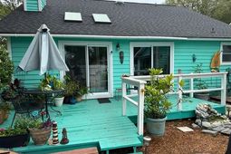 1503 Ketch Court photo 4