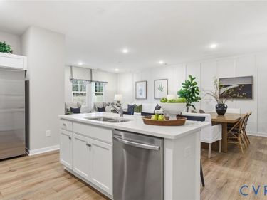 0004 Nathena Way, Unit A-4, Aylett, VA 23009