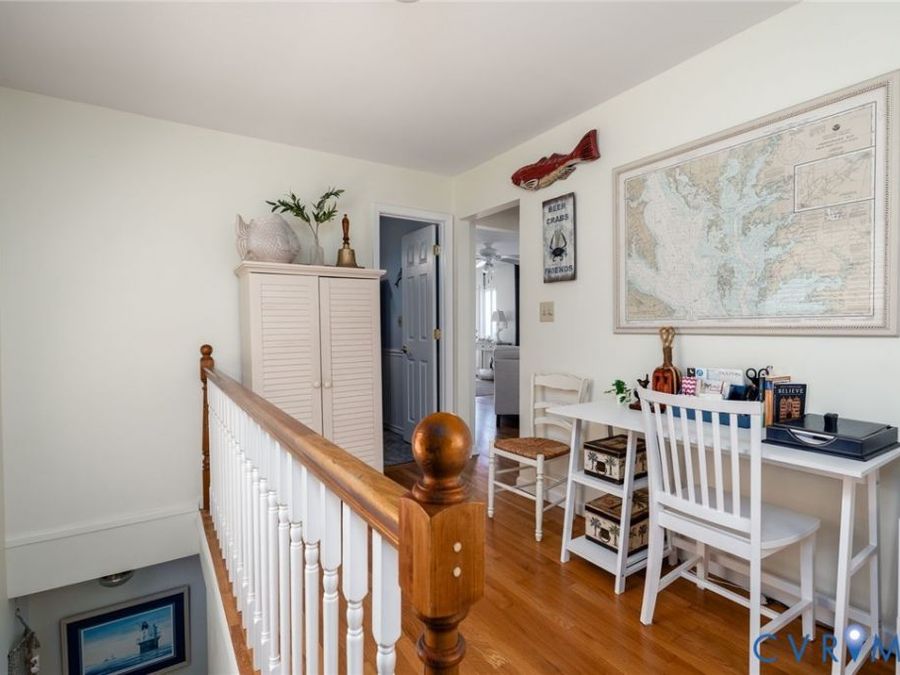 Property Image 43