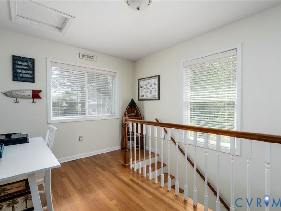 Property Image 44