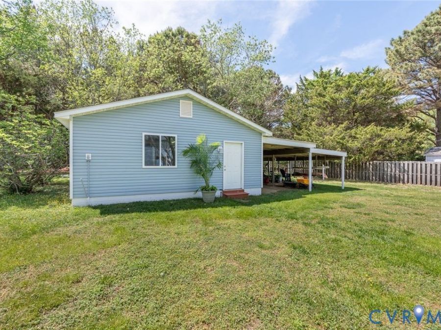 Property Image 54