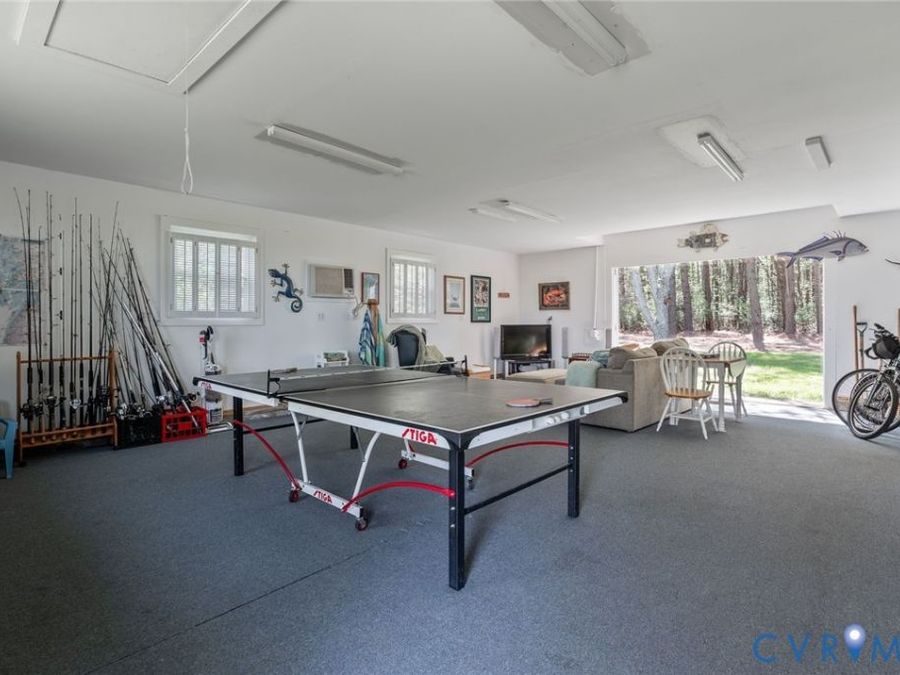 Property Image 55