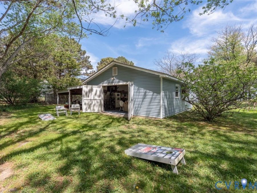 Property Image 58