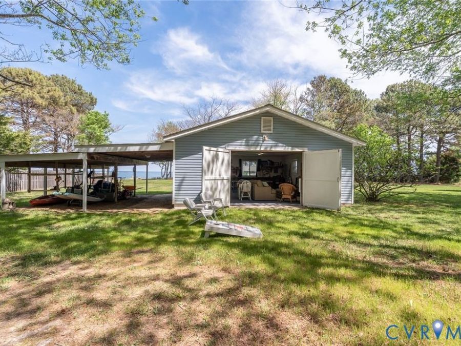 Property Image 59