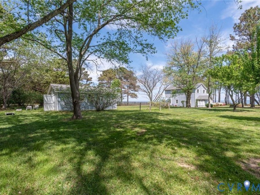 Property Image 60