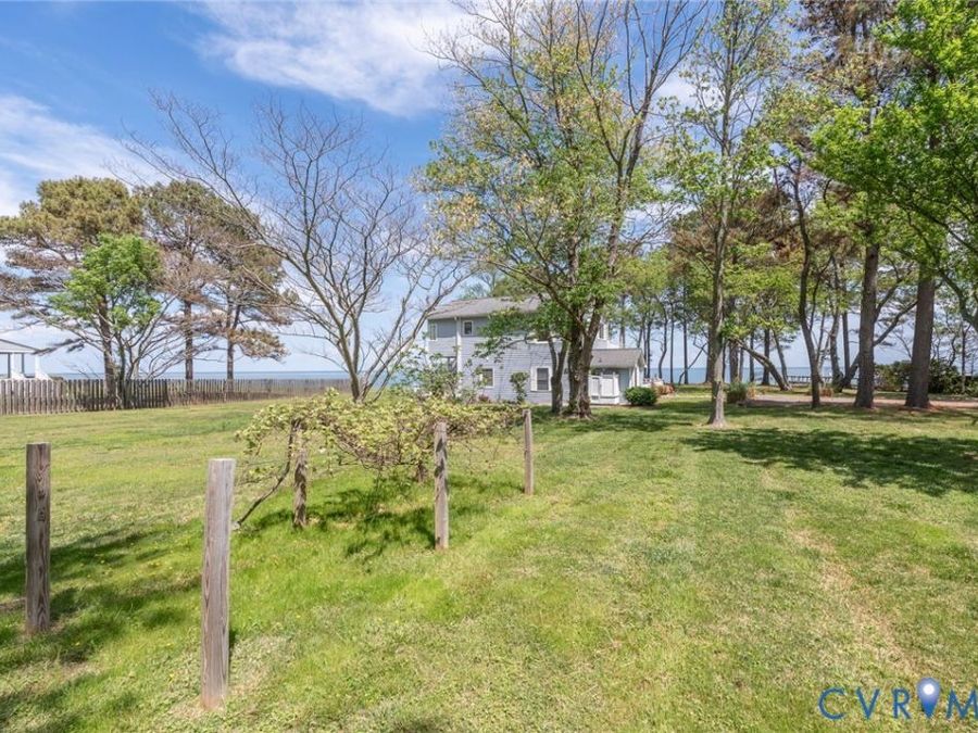 Property Image 61