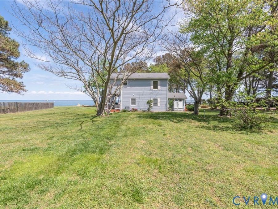 Property Image 62