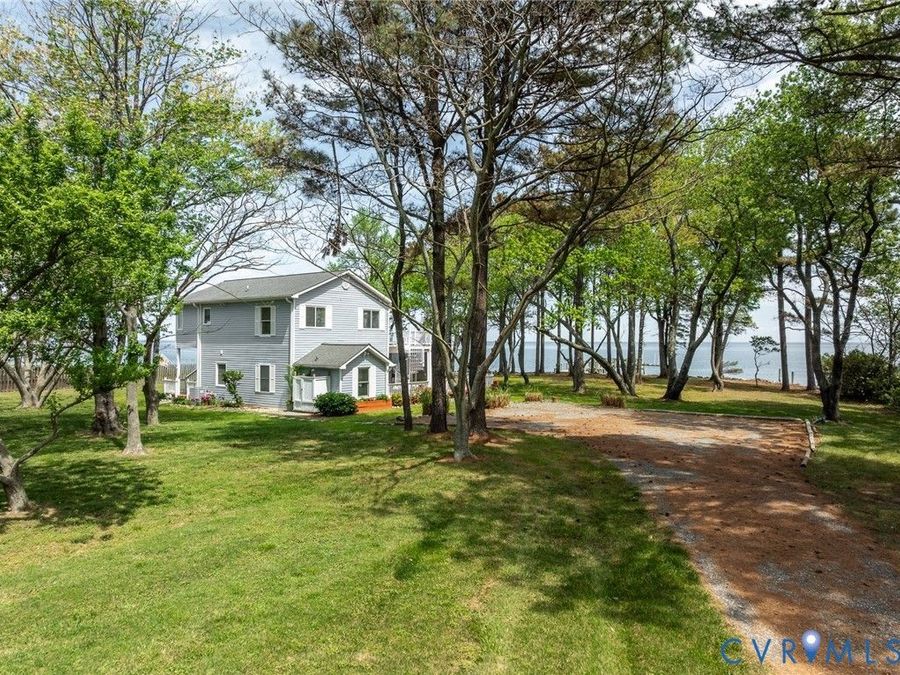 Property Image 63
