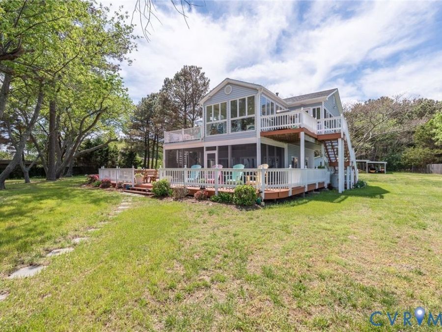 Property Image 71
