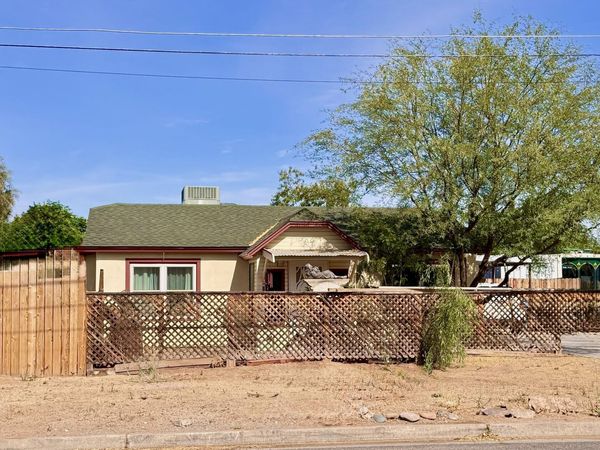 2639 N 28TH Place, Phoenix, AZ 85008