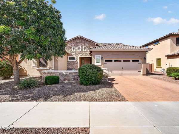 19258 E CANARY Way, Queen Creek, AZ 85142
