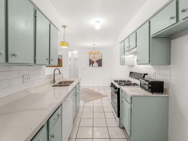2501 Teri RD, Unit B, Austin, TX 78744