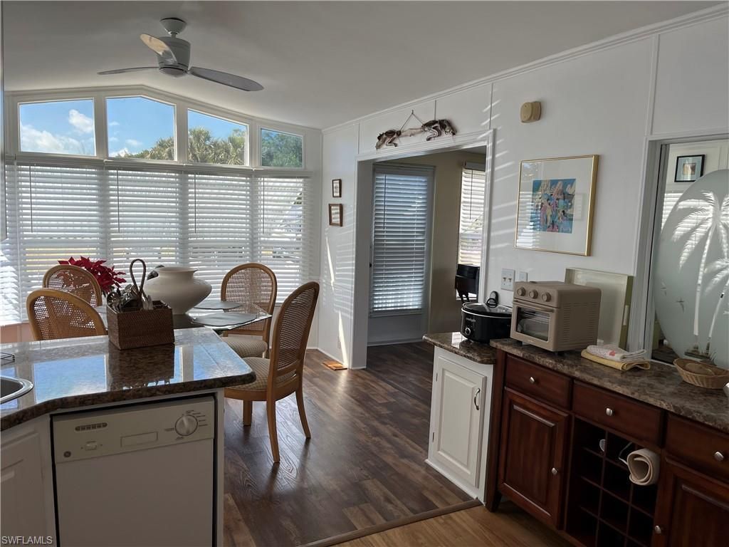 1 Zircon Dr , Unit 1Z, Naples, FL 34114 Photo