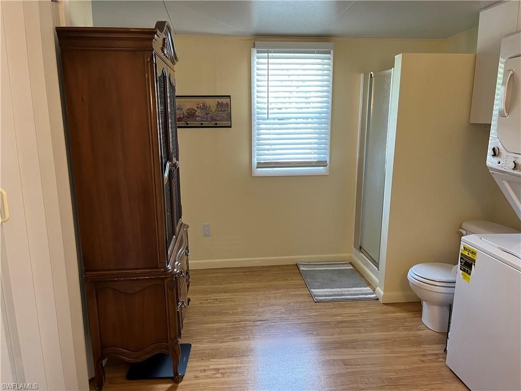 1 Zircon Dr , Unit 1Z, Naples, FL 34114 Photo