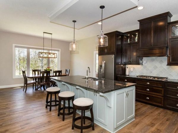 13158 Coral Sea Court NE, Blaine, MN 55449