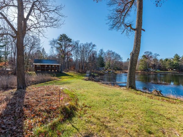 14488 Pine Bay Trail , Crosslake, MN 56442