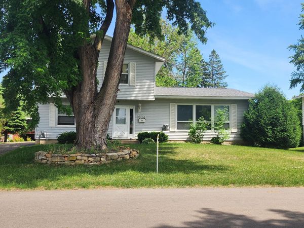 834 13th Avenue SE, Rochester, MN 55904