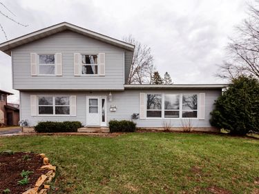 834 13th Avenue SE, Rochester, MN 55904