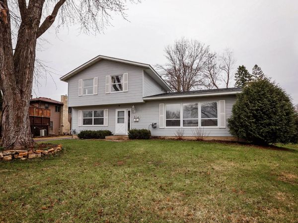 834 13th Avenue SE, Rochester, MN 55904