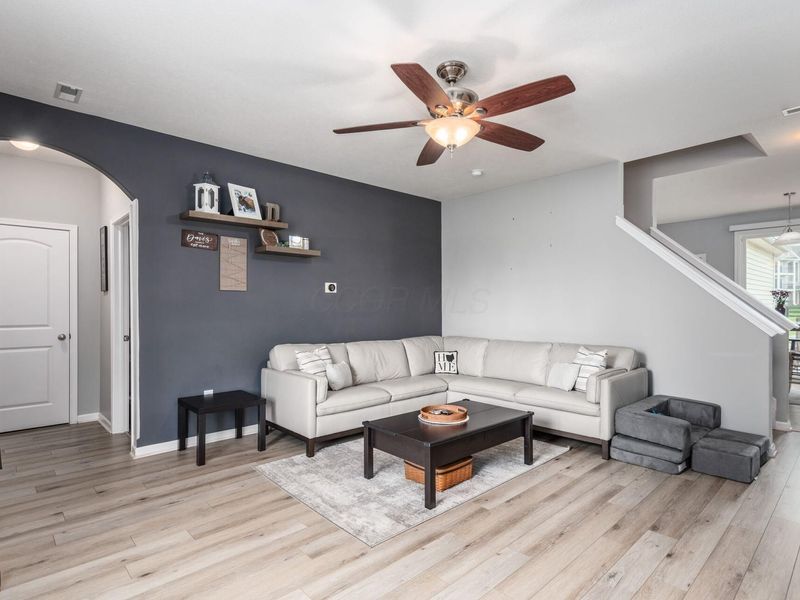 6315 Red Glare Drive, Unit 273, Galloway, OH 43119 Photo 12