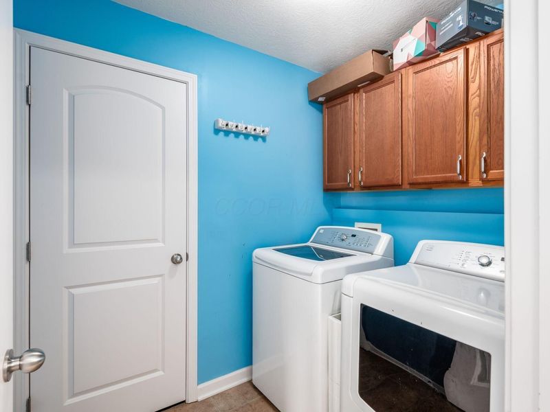6315 Red Glare Drive, Unit 273, Galloway, OH 43119 Photo 19