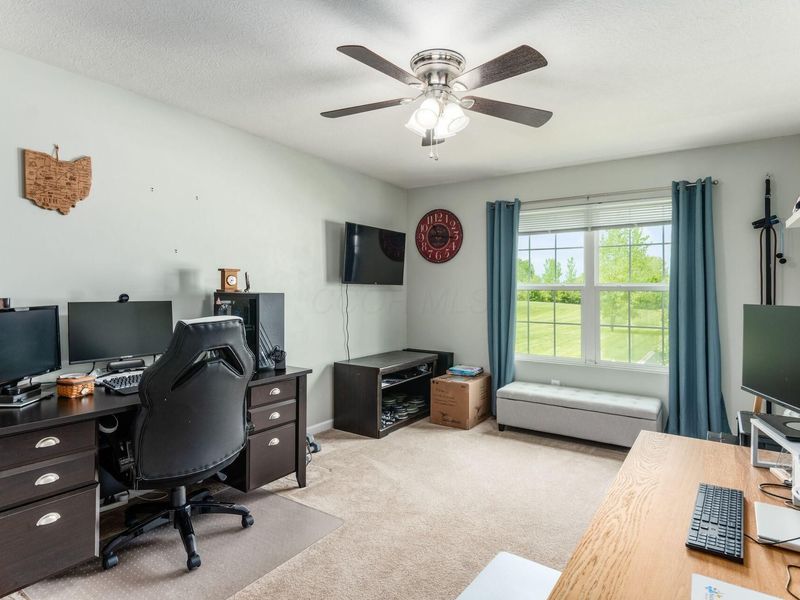6315 Red Glare Drive, Unit 273, Galloway, OH 43119 Photo 21