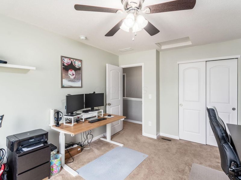6315 Red Glare Drive, Unit 273, Galloway, OH 43119 Photo 22