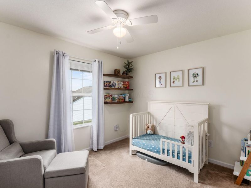 6315 Red Glare Drive, Unit 273, Galloway, OH 43119 Photo 23