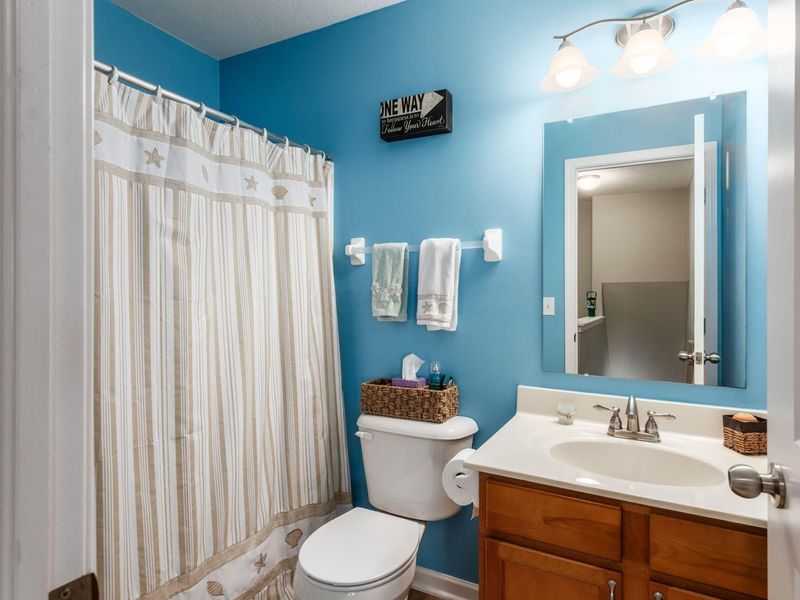 6315 Red Glare Drive, Unit 273, Galloway, OH 43119 Photo 25