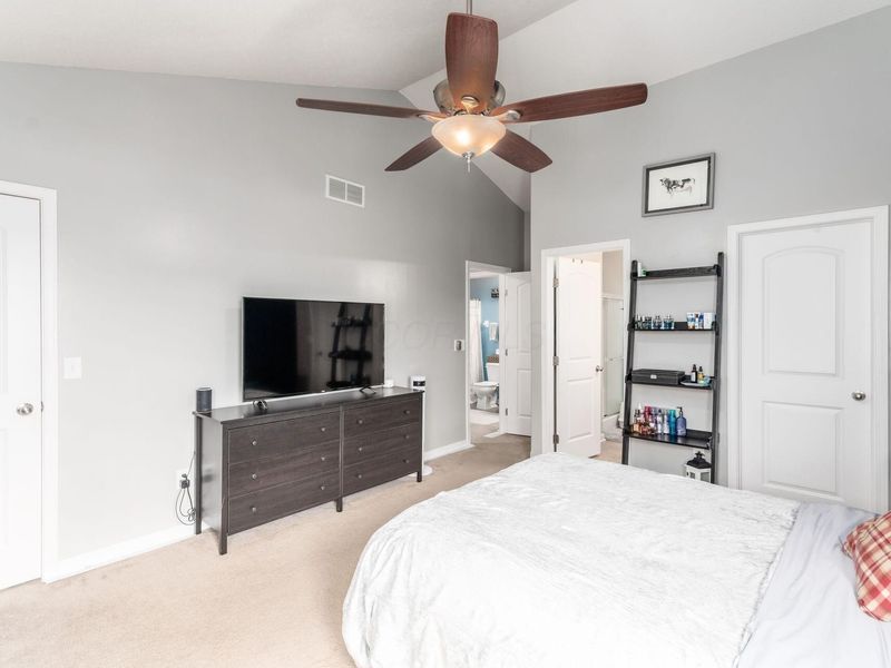 6315 Red Glare Drive, Unit 273, Galloway, OH 43119 Photo 27