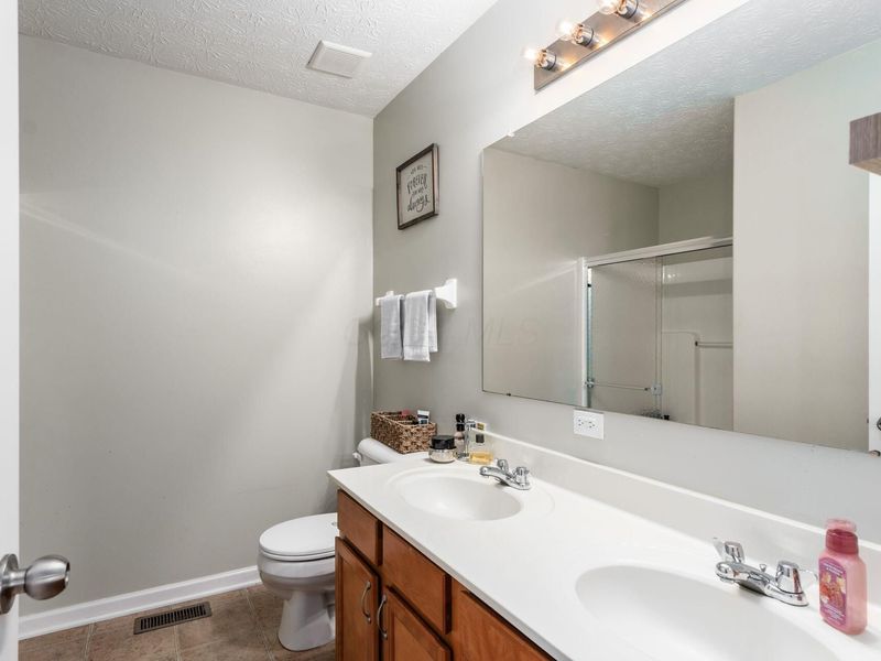 6315 Red Glare Drive, Unit 273, Galloway, OH 43119 Photo 29