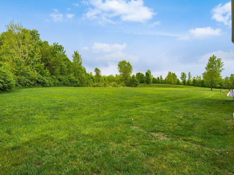 6315 Red Glare Drive, Unit 273, Galloway, OH 43119 Photo 31