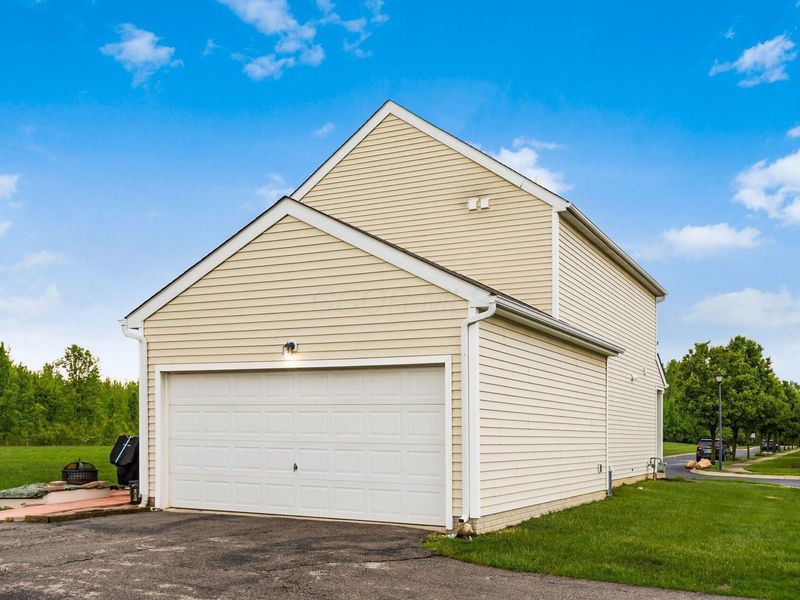 6315 Red Glare Drive, Unit 273, Galloway, OH 43119 Photo 34