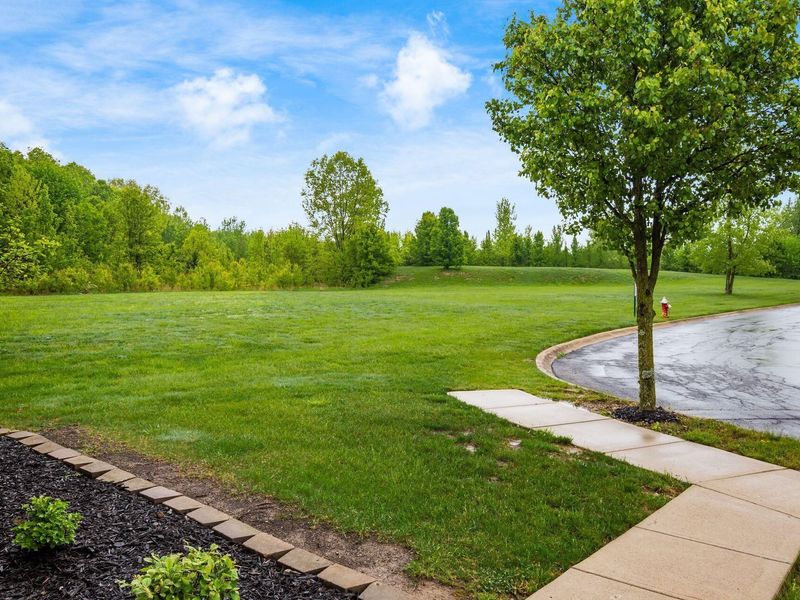 6315 Red Glare Drive, Unit 273, Galloway, OH 43119 Photo 35