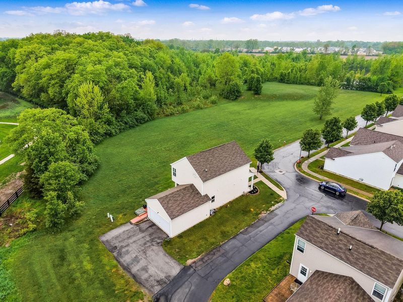 6315 Red Glare Drive, Unit 273, Galloway, OH 43119 Photo 39