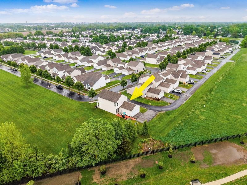 6315 Red Glare Drive, Unit 273, Galloway, OH 43119 Photo 40