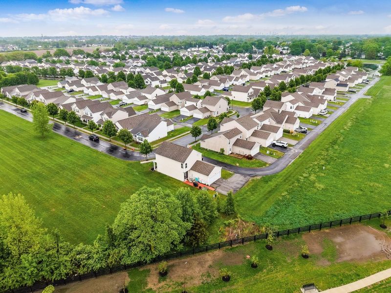 6315 Red Glare Drive, Unit 273, Galloway, OH 43119 Photo 41