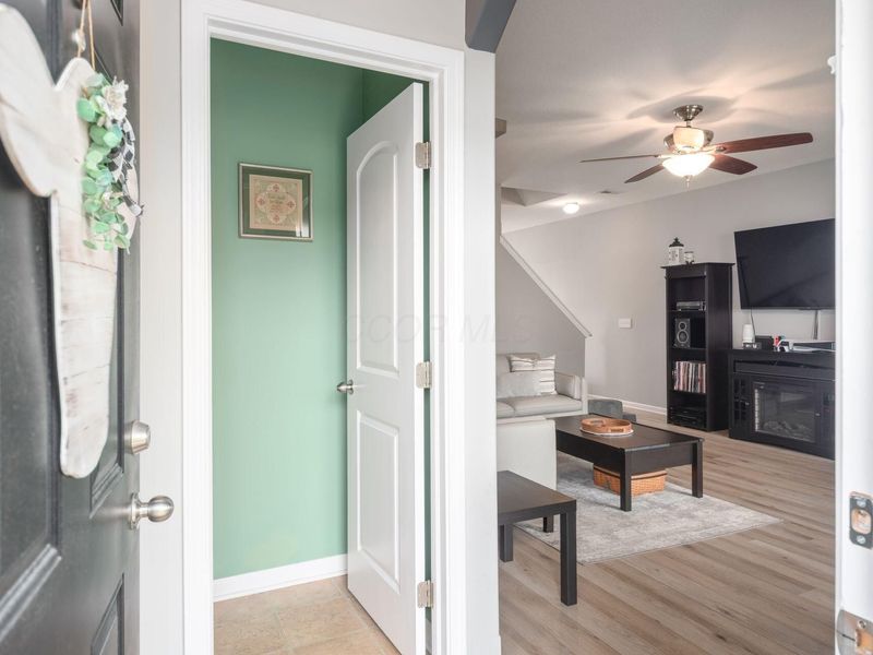 6315 Red Glare Drive, Unit 273, Galloway, OH 43119 Photo 7