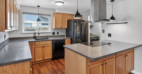 4201 Santa Maria Drive, Reno, NV 89502 Photo