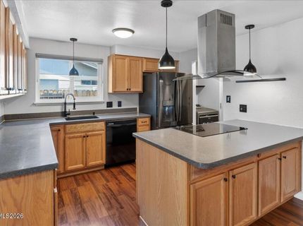 4201 Santa Maria Drive, Reno, NV 89502 Photo