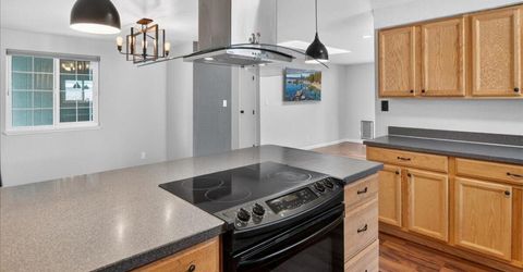 4201 Santa Maria Drive, Reno, NV 89502 Photo
