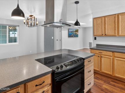 4201 Santa Maria Drive, Reno, NV 89502 Photo