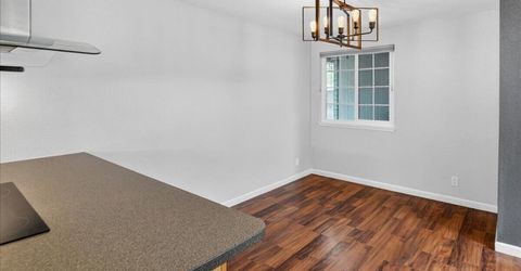 4201 Santa Maria Drive, Reno, NV 89502 Photo