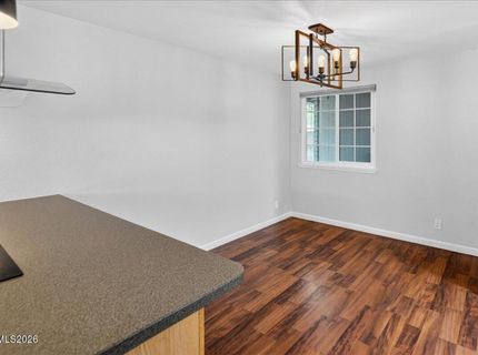 4201 Santa Maria Drive, Reno, NV 89502 Photo